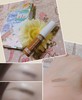 CollageMaker_20190829_000426839~2.jpg