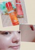 CollageMaker_20190910_195638805~2.jpg