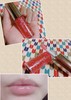 CollageMaker_2020012c by *Ɣ*