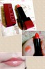 CollageMaker_2020021c by *Ɣ*