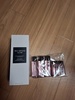 2025-02-05 14:17:59 by [聙