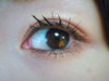2012-08-08 07:58:30 by ݁