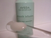 AVEDA