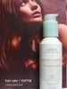 AVEDA@