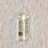 3898E831-0D1C-460F-Ac by LX`