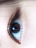 2012-01-22 20:47:32 by ߂񂱂