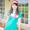 BeautyTimeさん