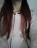 2011-04-25 22:30:11 by 