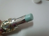 2013-08-03 08:28:36 by ichiro-hinataさん