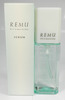 remu serum by ݁^^