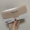 IMG_4891.jpeg by Kanae.