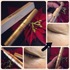 2020-01-24 09:47:07 by Ó}剤