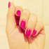 2013-03-13 22:28:12 by neco