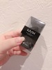 nyxX|W by COCO_CHANEL