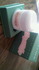 2011-02-05 11:37:34 by Ⴘ
