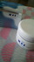 2011-04-22 10:31:16 by Ⴘ