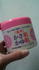 2011-04-26 18:27:04 by Ⴘ