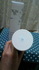 2013-01-31 19:40:08 by Ⴘ