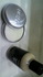 2011-07-15 15:40:55 by Ⴘ