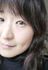 2012-01-08 16:56:47 by shino3394