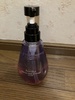 IMG_3262.jpeg by 