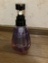 IMG_3262.jpeg by 