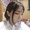 o・ω・)MIHO*さん