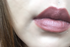 IMG_2734.PNG by 