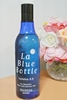 La Blue Bottle