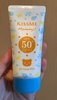 2024-05-19 06:53:53 by oimo