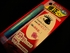 2011-10-29 12:36:49 by babyhiphop