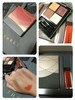 collage-1508580108847.jpg