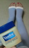 2010-10-21 16:00:22 by 勴ݎq