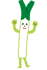 ӂ