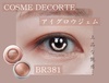 BeautyPlus_20210820172001150_save.jpg by Fr