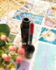 2020-02-03 23:06:08 by }Ci[L[
