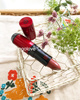 2020-02-03 23:07:50 by }Ci[L[