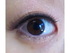 2012-02-21 21:37:35 by [悵