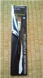 shu uemura uV by *L`)Ӵ