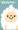 ぷーぷー猫さん