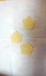 2011-03-07 12:35:03 by }O[X􂳂