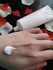 Resta Riage / Grammy Bust Cream(by RUNAさん)