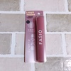 821C5250-D59A-4ADB-Ac by 