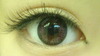 2012-04-05 01:42:28