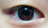 2012-04-06 01:23:23