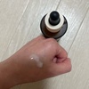 2025-05-15 23:00:08 by uno񂳂