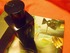 2013-02-15 14:20:41 by ×̂