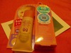 2013-05-22 20:50:47 by ×̂