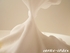 2012-01-05 23:18:31 by MACOM