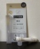 7B866DD0-4C21-4D80-9546-25963B54709A.jpeg by 䂣݂}}